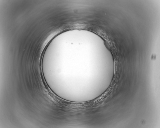 X0000094360147200711021344