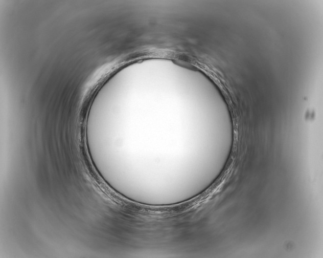 X0000094360149200711021344