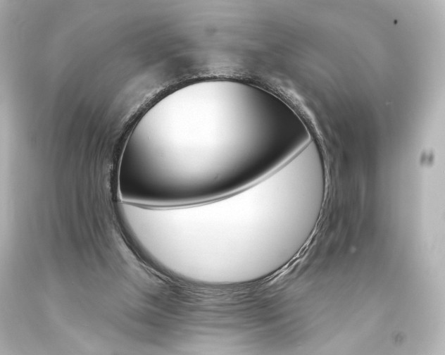X0000094360154200711021344