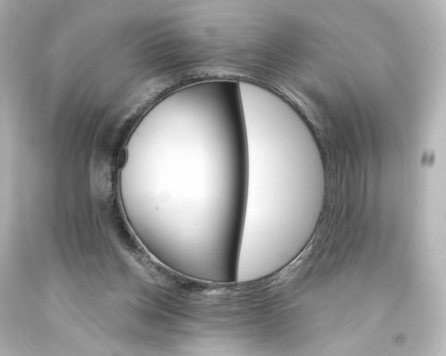 X0000094360158200711021344