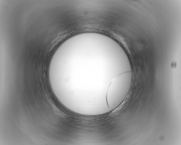 X0000094360162200711021344