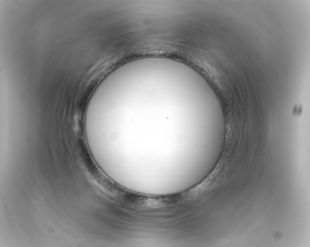 X0000094360166200711021344