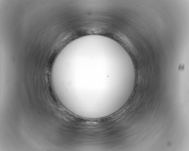 X0000094360169200711021344
