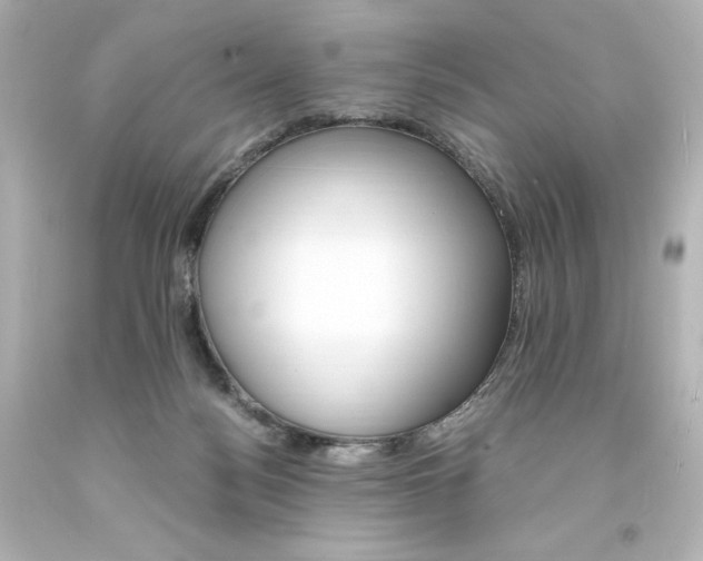 X0000094360172200711021344