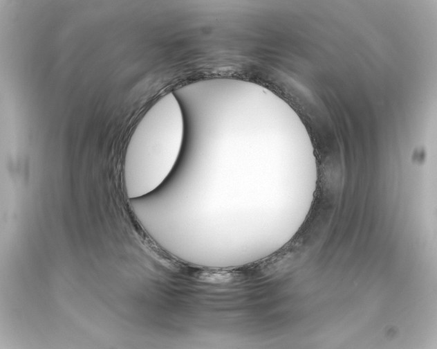 X0000094360181200711021344