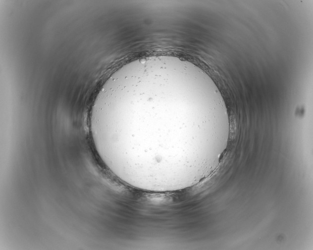 X0000094360187200711021344