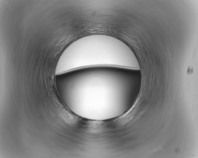 X0000094360192200711021344