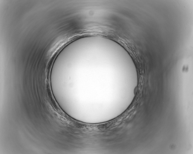 X0000094360194200711021344