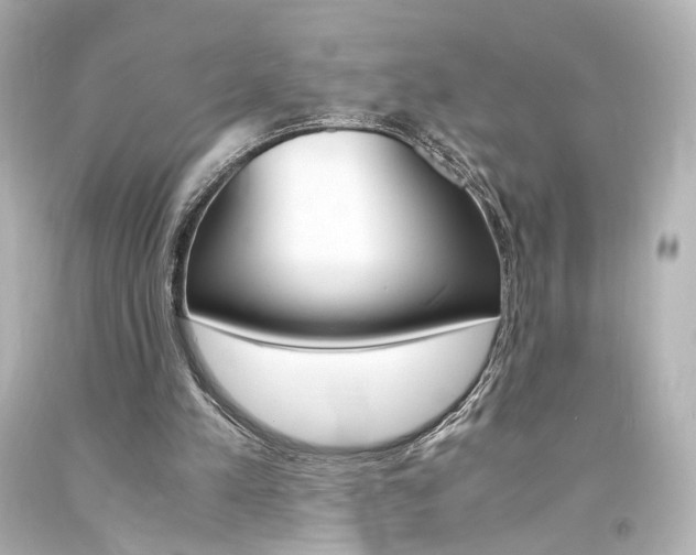 X0000094360197200711021344