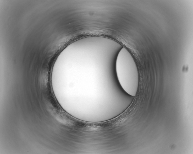 X0000094360206200711021344