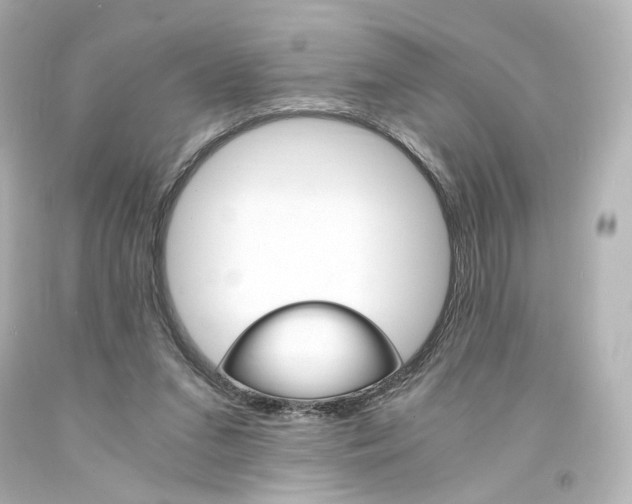 X0000094360207200711021344