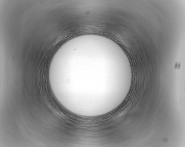 X0000094360215200711021343