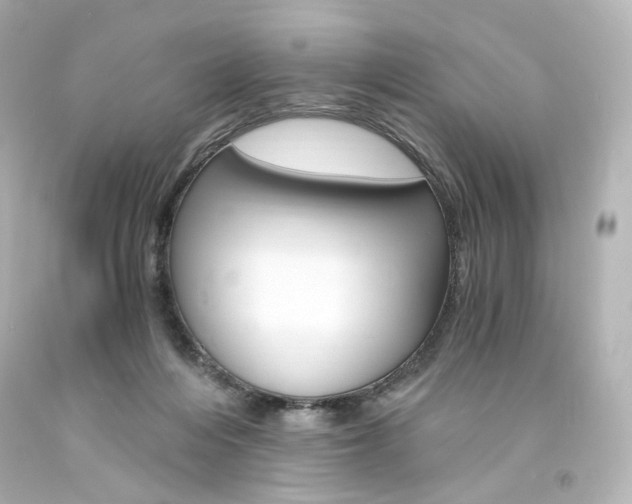 X0000094360216200711021343