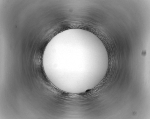 X0000094360226200711021343