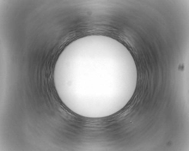 X0000094360237200711021343