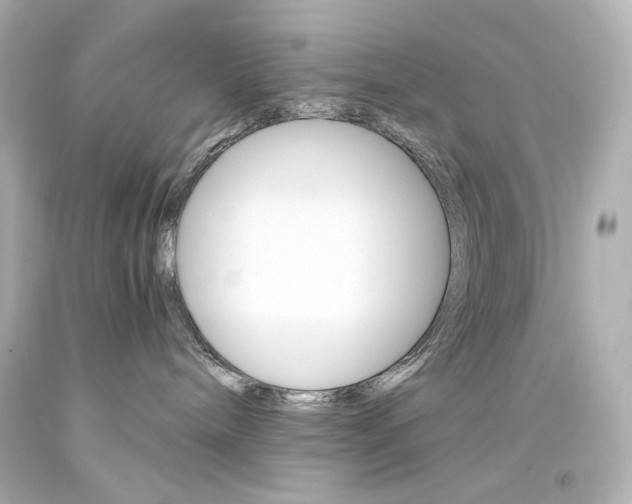 X0000094360240200711021343