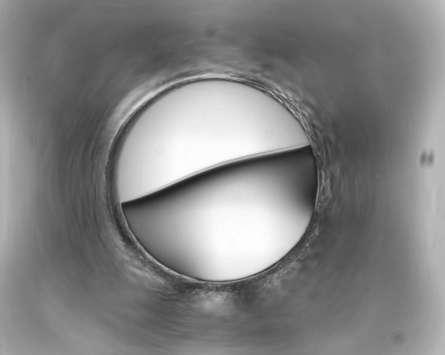 X0000094360247200711021343