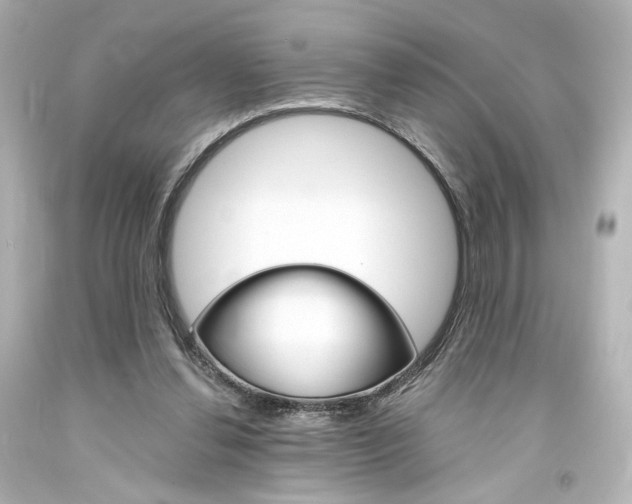 X0000094360252200711021343