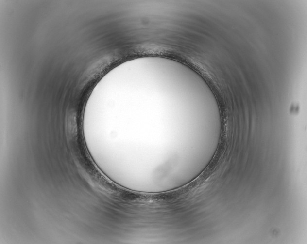 X0000094360254200711021343