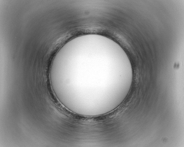 X0000094360258200711021343
