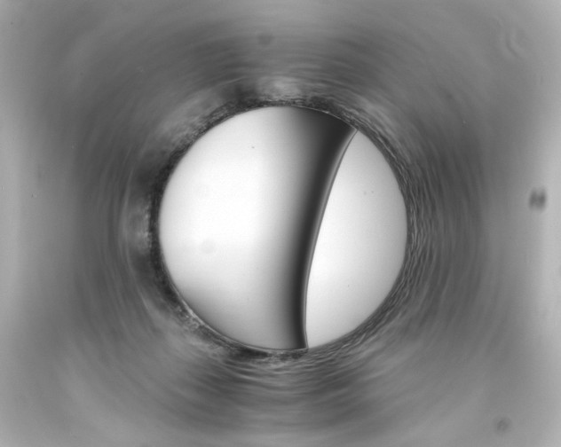 X0000094360267200711021343