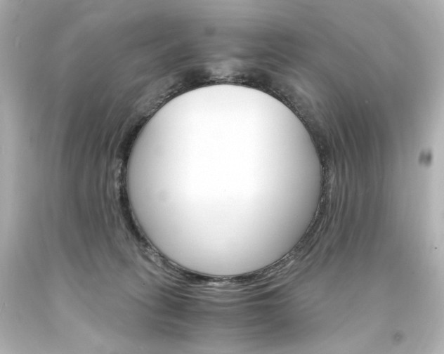 X0000094360275200711021343