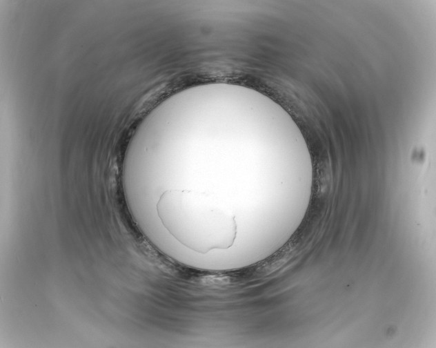X0000094360279200711021343