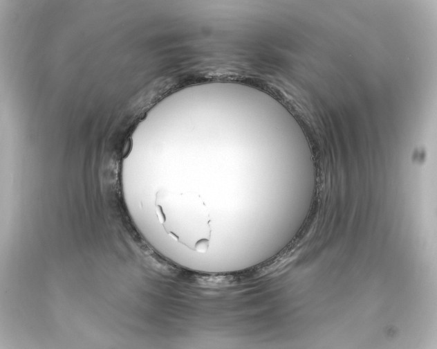 X0000094360281200711021343