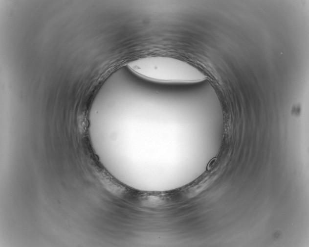 X0000094360285200711021343