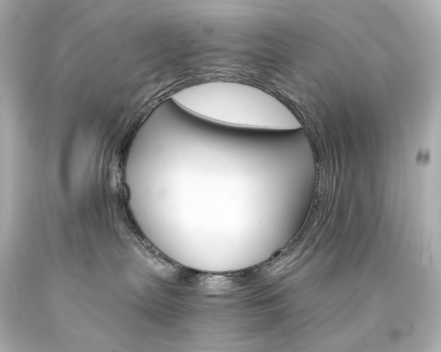 X0000094360287200711021343