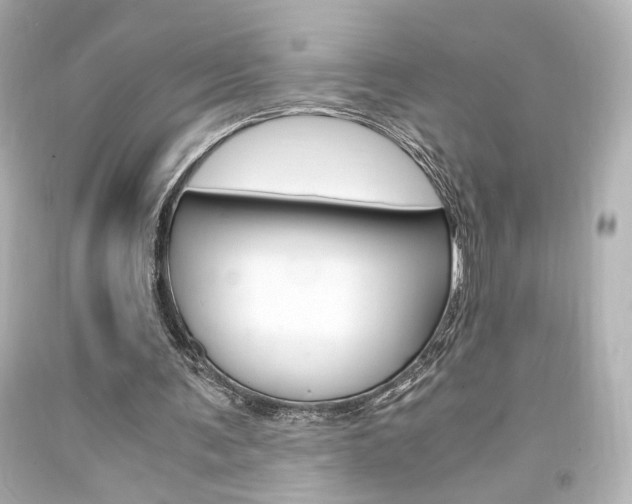 X0000094360291200711021342