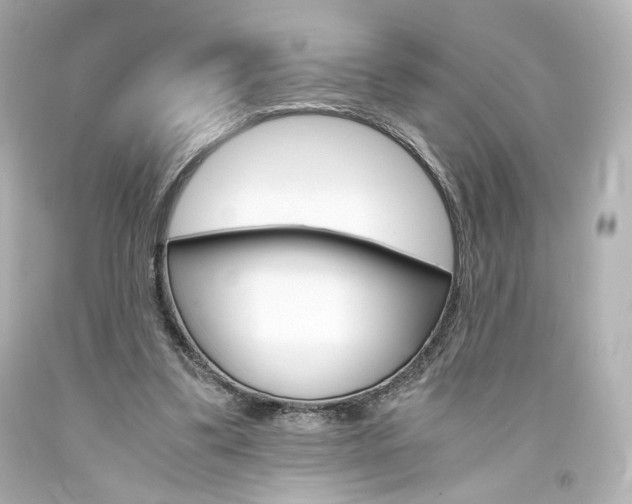 X0000094360299200711021342