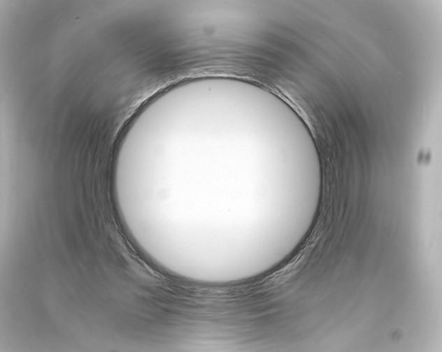 X0000094360301200711021342