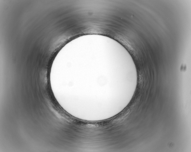 X0000094360302200711021342