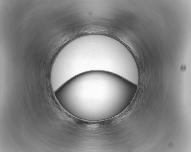 X0000094360309200711021342