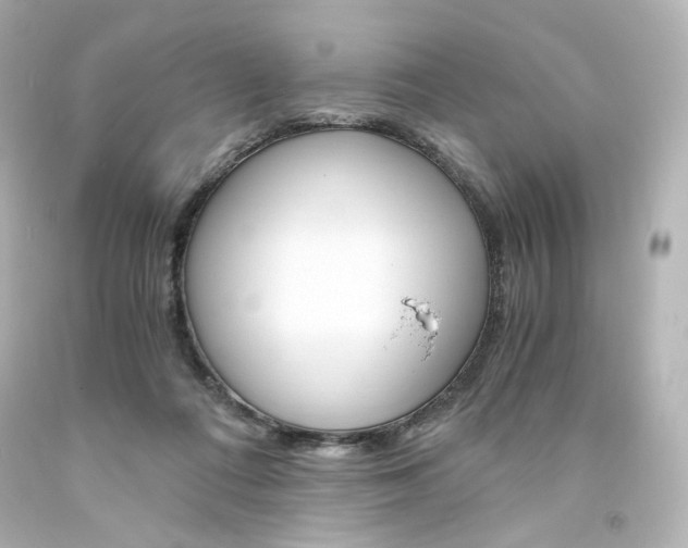 X0000094360312200711021342