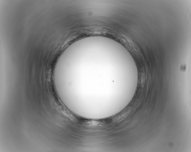 X0000094360326200711021342