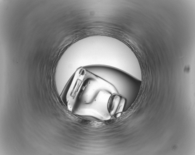X0000094360333200711021342