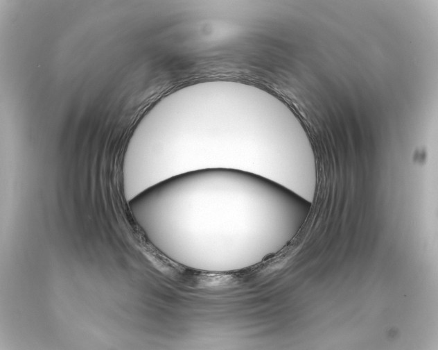 X0000094360334200711021342