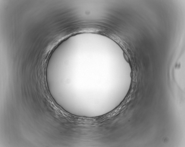 X0000094360337200711021341
