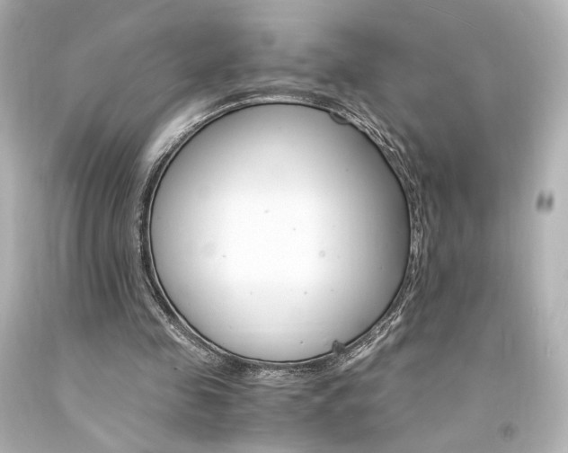 X0000094360341200711021341