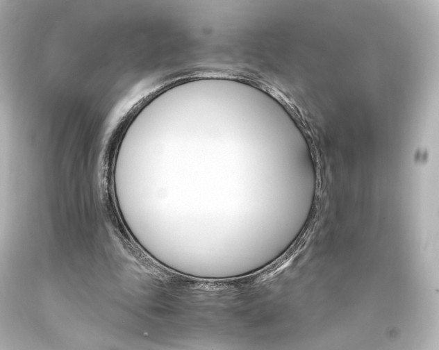 X0000094360343200711021341