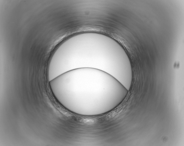 X0000094360352200711021341