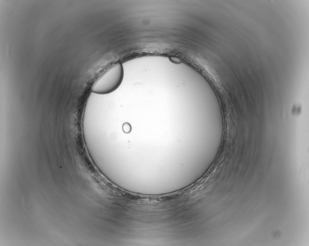 X0000094360354200711021341