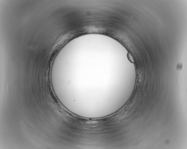 X0000094360357200711021341