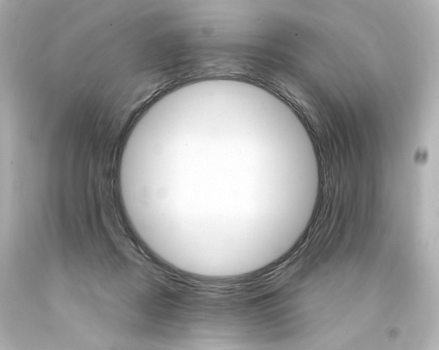 X0000094360362200711021341
