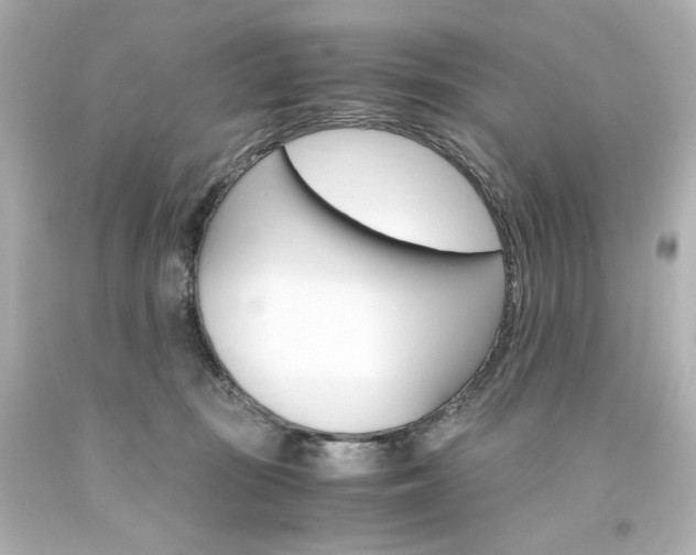 X0000094360371200711021342