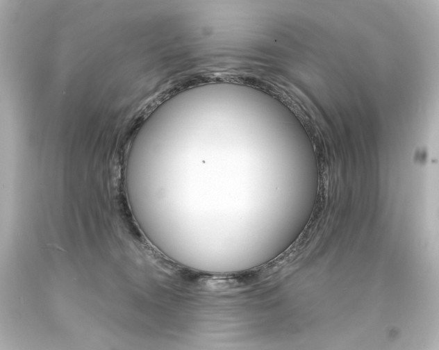 X0000094360372200711021342