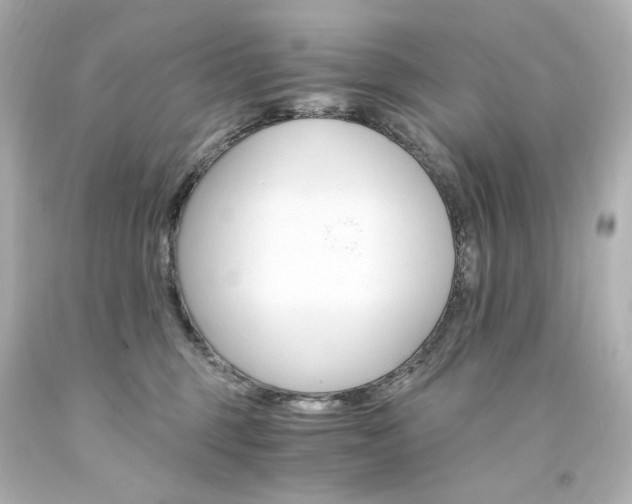X0000094360375200711021342