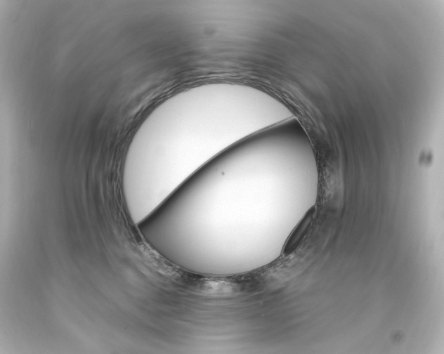 X0000094360376200711021342